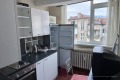 Под наем 2-СТАЕН, град София, Център • 500 € • 50551540 3 — Holmes.bg Под наем 2-СТАЕН, град София, Център • 500 € • 50551540 3