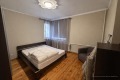 Под наем 2-СТАЕН, град София, Център • 500 € • 50551540 4 — Holmes.bg Под наем 2-СТАЕН, град София, Център • 500 € • 50551540 4