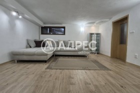 2-СТАЕН, 100 m2 - Holmes.bg 2-СТАЕН, 100 m2