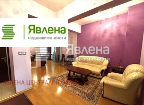 Снимка Дава под наем 2-СТАЕН