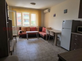 2-СТАЕН, 67 m2 - Holmes.bg 2-СТАЕН, 67 m2