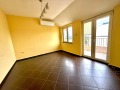 Под наем 2-СТАЕН, град София, Левски В • 400 € / 782.33 лв. • 72638876 2 — Holmes.bg Под наем 2-СТАЕН, град София, Левски В • 400 € / 782.33 лв. • 72638876 2