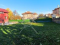 Под наем КЪЩА, град София, Горубляне • 1800 € • 68401110 10 — Holmes.bg Под наем КЪЩА, град София, Горубляне • 1800 € • 68401110 10