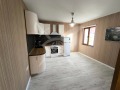 Под наем КЪЩА, град София, Горубляне • 1800 € • 68401110 1 — Holmes.bg Под наем КЪЩА, град София, Горубляне • 1800 € • 68401110 1