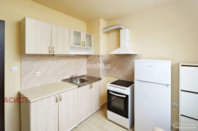 2-СТАЕН, 45 m2 - Holmes.bg 2-СТАЕН, 45 m2