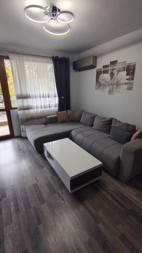 2-СТАЕН, 82 m2 - Holmes.bg 2-СТАЕН, 82 m2