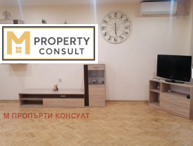 3-СТАЕН, 100 m2 - Holmes.bg 3-СТАЕН, 100 m2