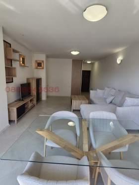 3-СТАЕН, 110 m2 - Holmes.bg 3-СТАЕН, 110 m2