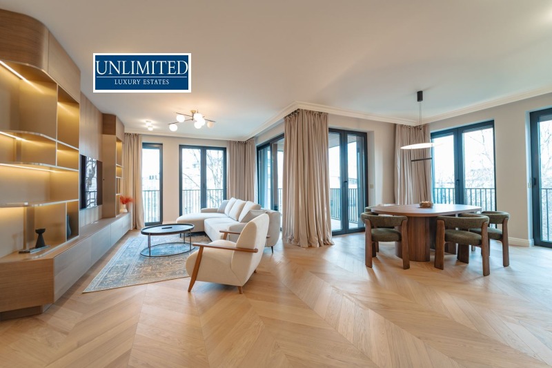 Под наем 4-СТАЕН, град София, Лозенец • 3698 € / 7232.66 лв. • 77194998 1 — Holmes.bg Под наем 4-СТАЕН, град София, Лозенец • 3698 € / 7232.66 лв. • 77194998 1