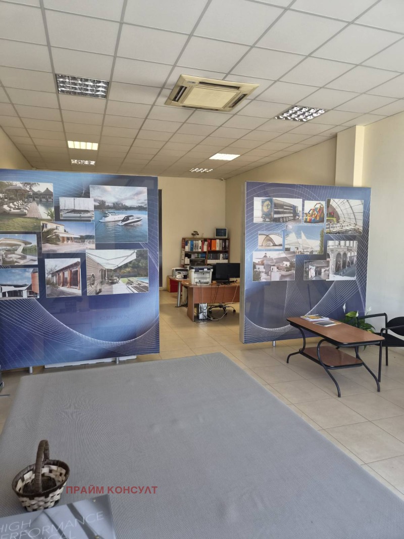 Под наем МАГАЗИН, град Пловдив, Кукленско шосе • 350 € • 41123869 1 — Holmes.bg Под наем МАГАЗИН, град Пловдив, Кукленско шосе • 350 € • 41123869 1