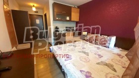 1-СТАЕН, 33 m2 - Holmes.bg 1-СТАЕН, 33 m2