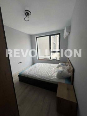 Дава под Наем 2-СТАЕН | Imot.bg — малка снимка 2