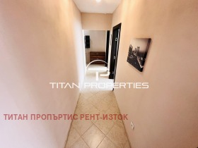 Дава под Наем 2-СТАЕН | Imot.bg — малка снимка 8