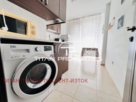Дава под Наем 2-СТАЕН | Imot.bg — малка снимка 4