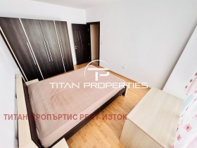 Дава под Наем 2-СТАЕН | Imot.bg — малка снимка 7