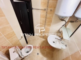 Дава под Наем 2-СТАЕН | Imot.bg — малка снимка 10