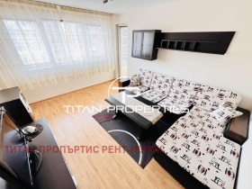 Дава под Наем 2-СТАЕН | Imot.bg — малка снимка 2