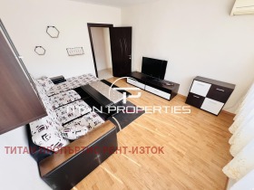 2-СТАЕН, 75 m2 - Holmes.bg 2-СТАЕН, 75 m2