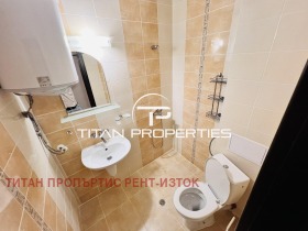 Дава под Наем 2-СТАЕН | Imot.bg — малка снимка 9