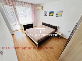 Дава под Наем 2-СТАЕН | Imot.bg — малка снимка 6