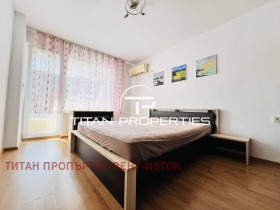 Дава под Наем 2-СТАЕН | Imot.bg — малка снимка 5