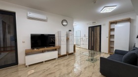 2-СТАЕН, 68 m2 - Holmes.bg 2-СТАЕН, 68 m2