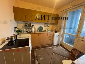 2-СТАЕН, 72 m2 - Holmes.bg 2-СТАЕН, 72 m2