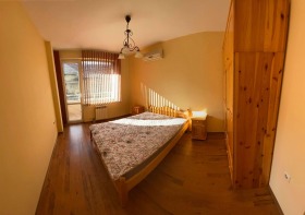 2-СТАЕН, 57 m2 - Holmes.bg 2-СТАЕН, 57 m2