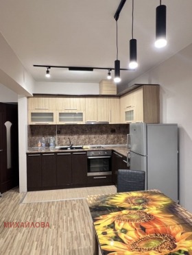 Снимка Дава под наем 2-СТАЕН