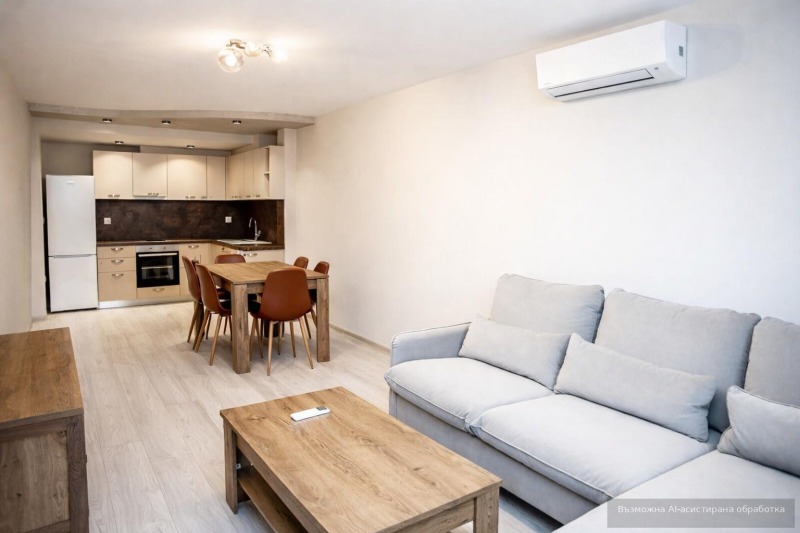 Под наем 2-СТАЕН, град Пловдив, Кючук Париж • 450 € • 64446149 1 — Holmes.bg Под наем 2-СТАЕН, град Пловдив, Кючук Париж • 450 € • 64446149 1