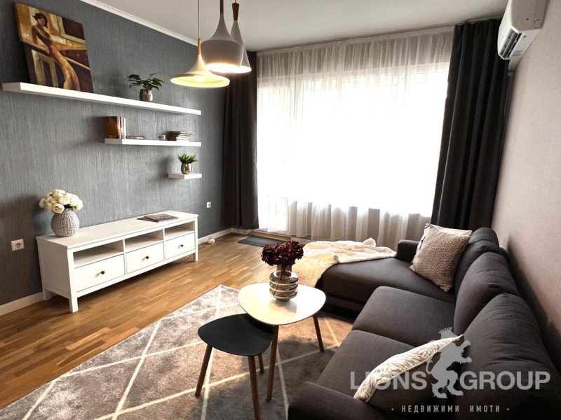 Под наем 4-СТАЕН, град Варна, Чаталджа • 820 € / 1603.78 лв. • 83273694 1 — Holmes.bg Под наем 4-СТАЕН, град Варна, Чаталджа • 820 € / 1603.78 лв. • 83273694 1