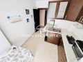 Под наем 2-СТАЕН, град Бургас, Меден рудник - зона В • 700 лв. / 357.90 € • 46694385 3 — Holmes.bg Под наем 2-СТАЕН, град Бургас, Меден рудник - зона В • 700 лв. / 357.90 € • 46694385 3