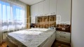 Под наем 3-СТАЕН, град София, Бъкстон • 1100 € / 2151.41 лв. • 47983432 5 — Holmes.bg Под наем 3-СТАЕН, град София, Бъкстон • 1100 € / 2151.41 лв. • 47983432 5