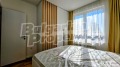 Под наем 3-СТАЕН, град София, Бъкстон • 1100 € / 2151.41 лв. • 47983432 14 — Holmes.bg Под наем 3-СТАЕН, град София, Бъкстон • 1100 € / 2151.41 лв. • 47983432 14