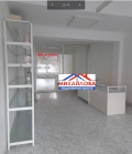Под наем МАГАЗИН, град Стара Загора, Център • 310 € / 606.31 лв. • 30402350 2 — Holmes.bg Под наем МАГАЗИН, град Стара Загора, Център • 310 € / 606.31 лв. • 30402350 2