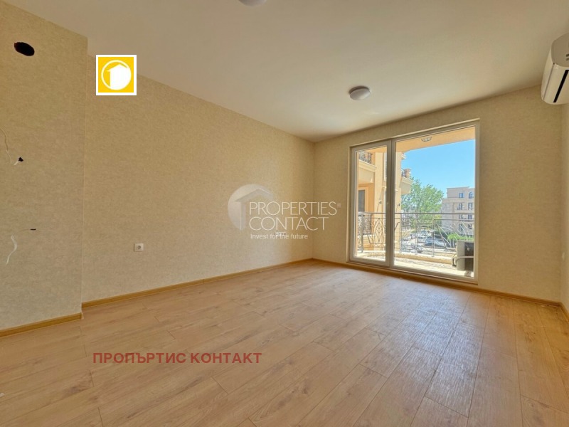 Продава 2-СТАЕН в област Бургас, к.к. Слънчев бряг - 52 кв.м / 95 000 € » 185 803.85 лв., ПРОПЪРТИС КОНТАКТ