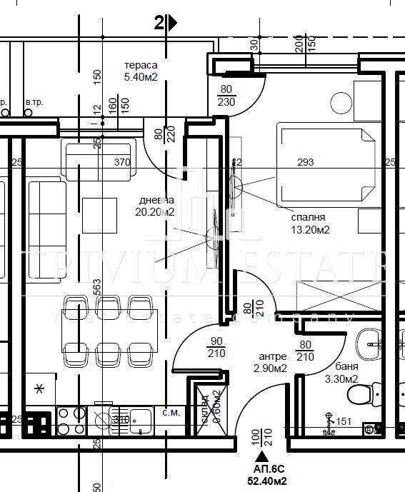 ������� 2-����� | Imot.bg � ����������� 3