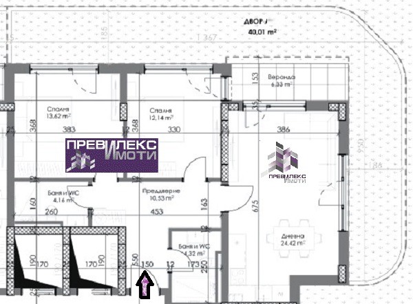 ������� 3-����� | Imot.bg � ����������� 5