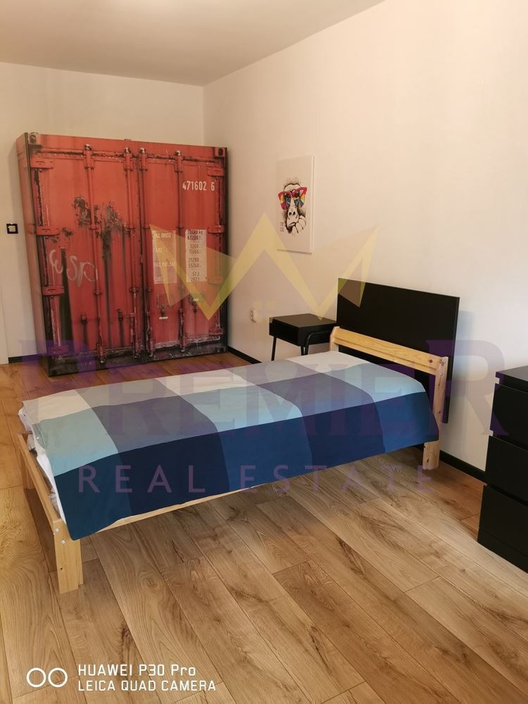 ������� 3-����� | Imot.bg � ����������� 15