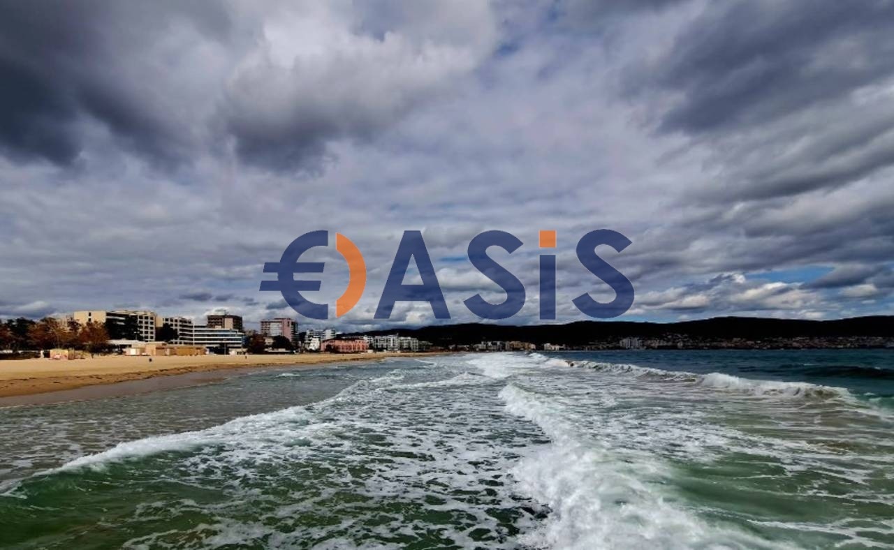 ������� 1-����� | Imot.bg � ����������� 4