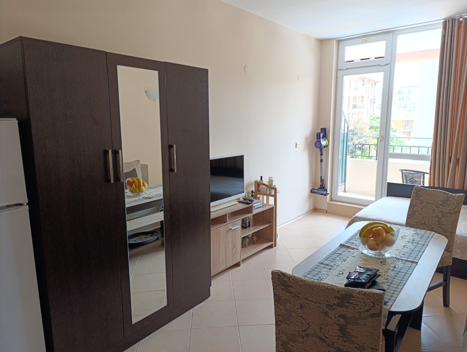 ������� 1-����� | Imot.bg � ����������� 3