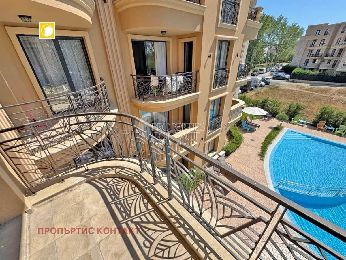 Продава 2-СТАЕН | Imot.bg — изображение 9