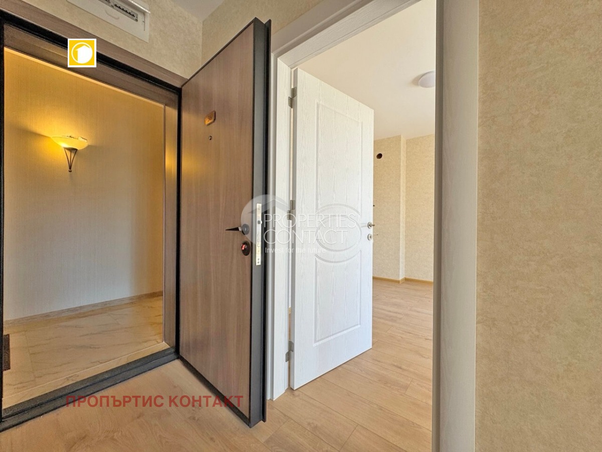Продава 2-СТАЕН | Imot.bg — изображение 11