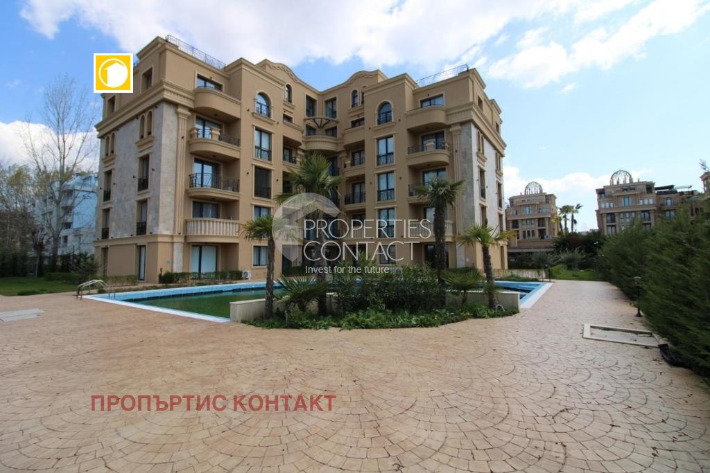 Продава 2-СТАЕН | Imot.bg — изображение 15