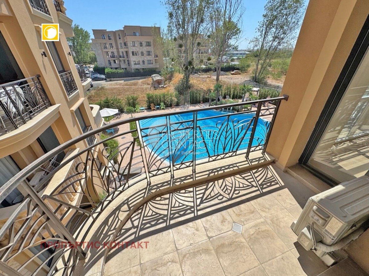 Продава 2-СТАЕН | Imot.bg — изображение 6