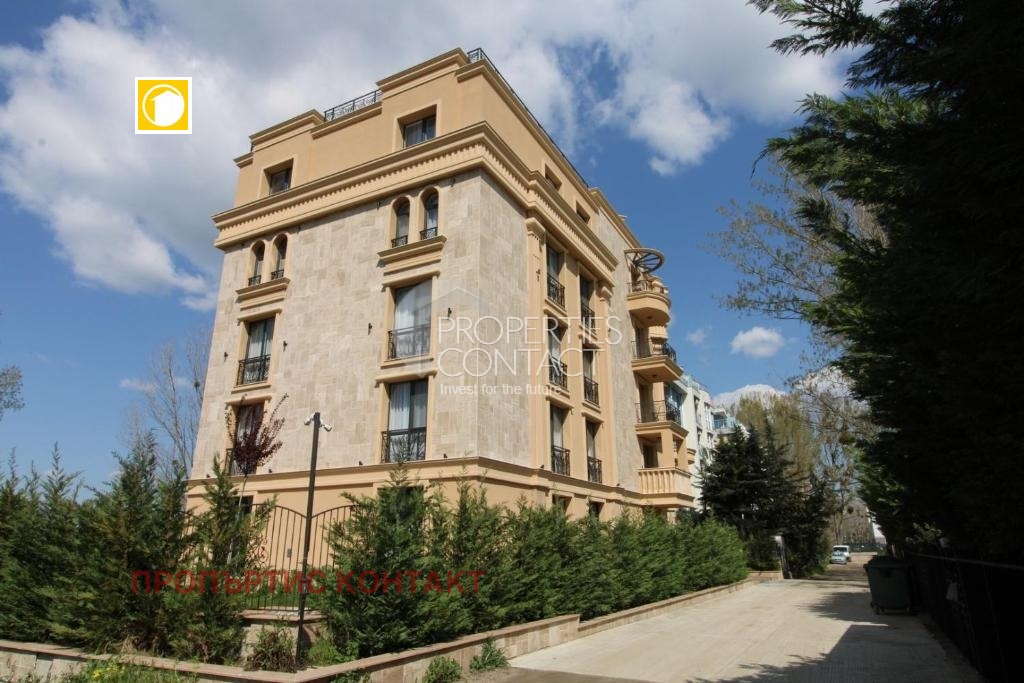 Продава 2-СТАЕН | Imot.bg — изображение 16