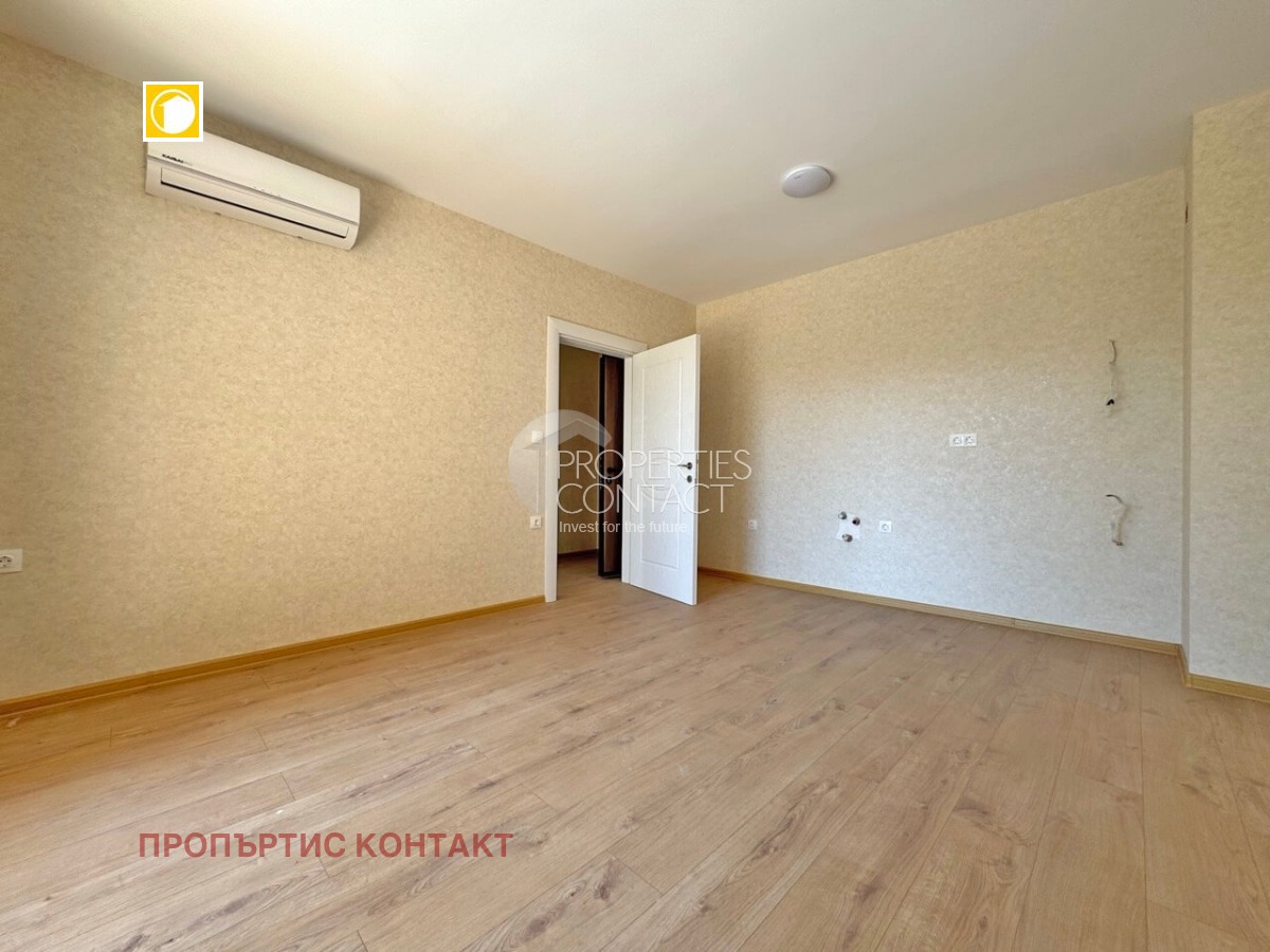 Продава 2-СТАЕН | Imot.bg — изображение 5
