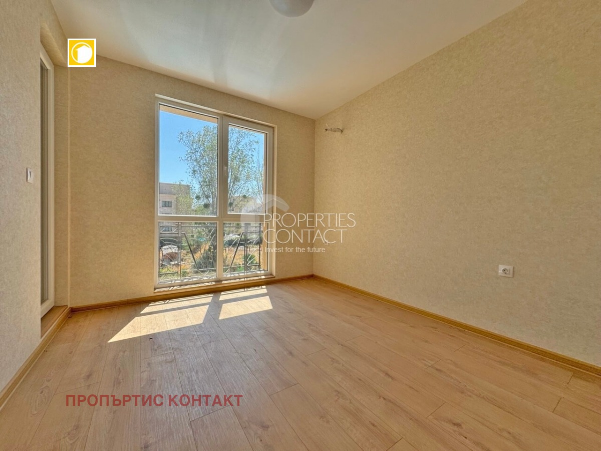 Продава 2-СТАЕН | Imot.bg — изображение 3