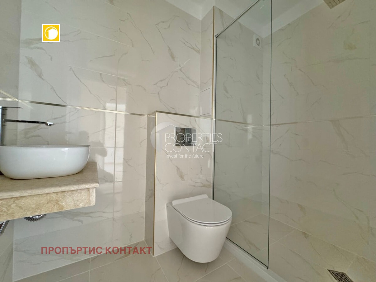 Продава 2-СТАЕН | Imot.bg — изображение 12