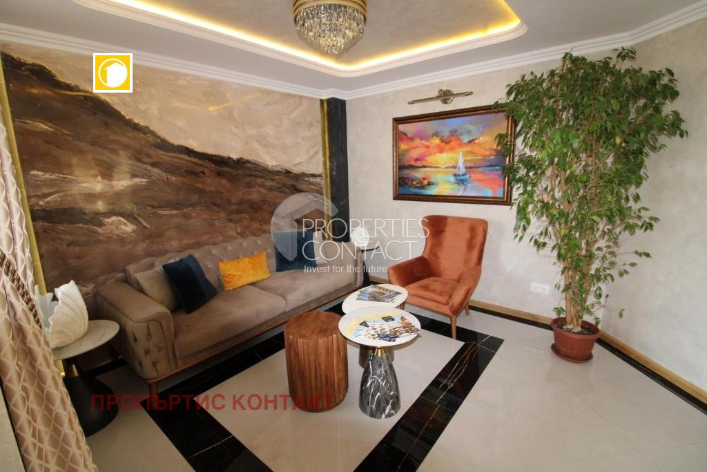 Продава 2-СТАЕН | Imot.bg — изображение 17